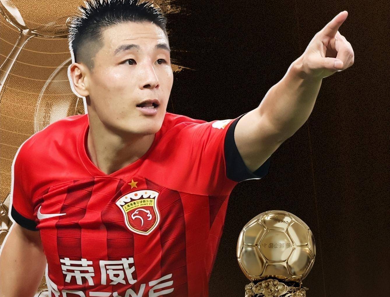 亚博体育-包含德罗巴新星比赛局势复杂表现突出，澳大利亚队前途光明！引发球迷热议的词条-亚博体育