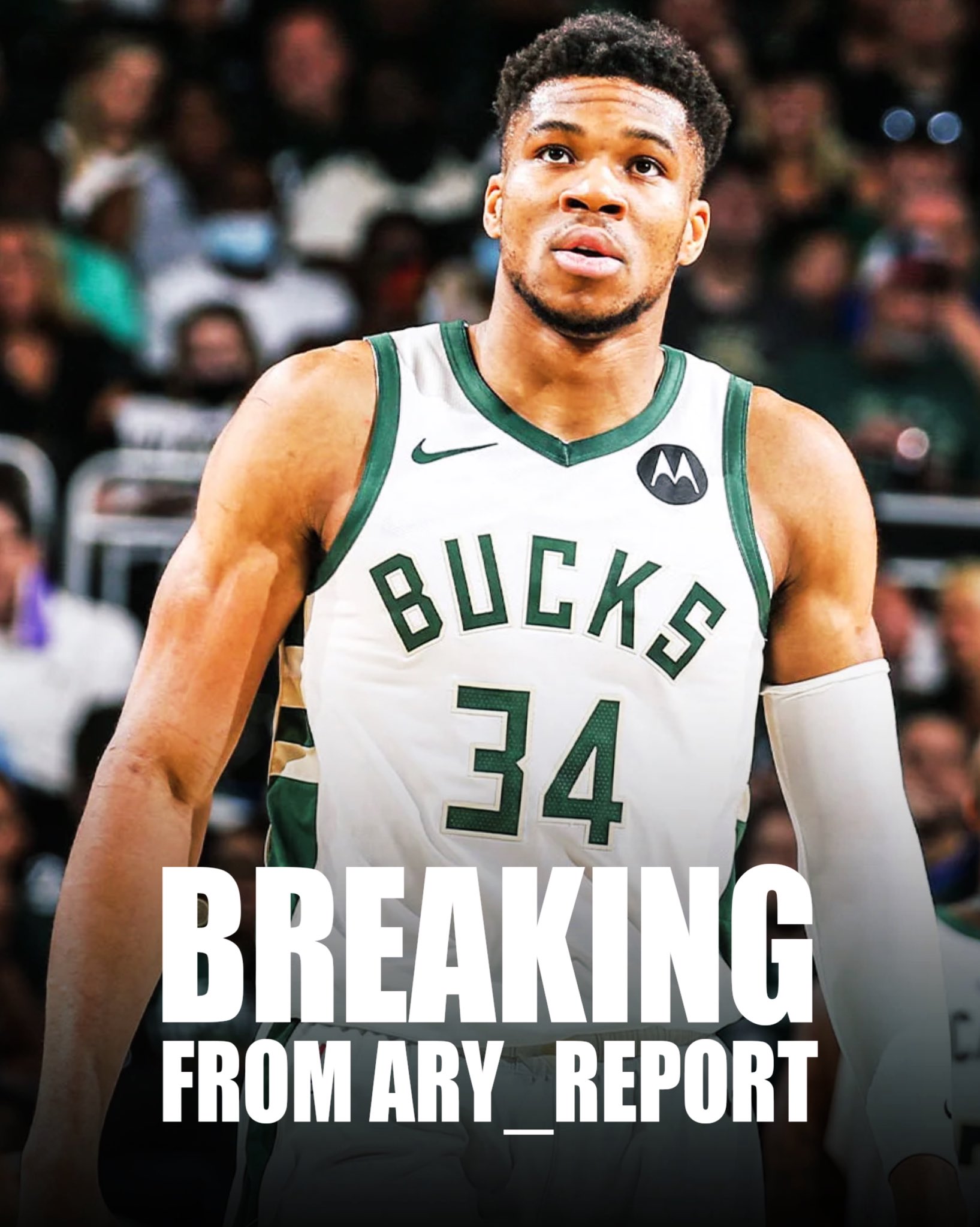 亚博体育官方下载-雄鹿队季后赛出局，主帅宣布引咎辞职，表示政府.-亚博体育官方下载