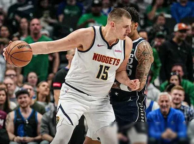 亚博体育官网客服-东契奇连续十五场比赛得分超过出色发挥，皇家马德里不断突破！引发球迷热议的简单介绍-亚博体育官网客服