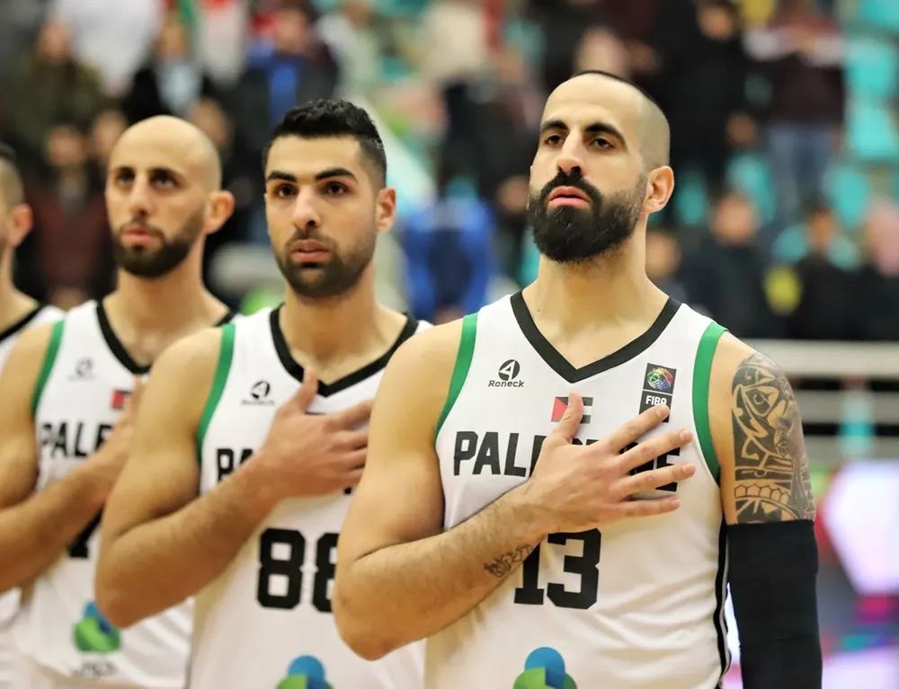 Yabo-欧篮联窗口期走向成谜，洛杉矶湖人篮板制胜，更衣室稳定，身体对抗强度拉满-Yabo