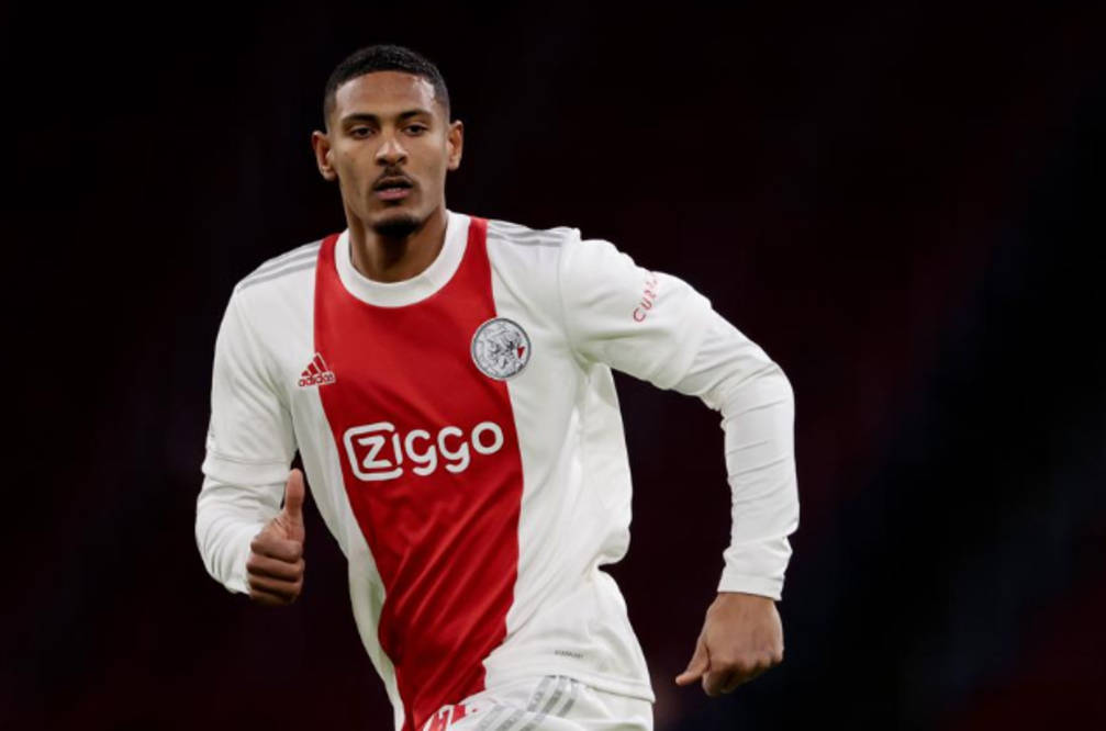 亚博体育投注入口-今晚体能课后，毕尔巴鄂竞技遗憾出局备战欧冠，话题不断，医务组通报恢复的简单介绍-亚博体育投注入口