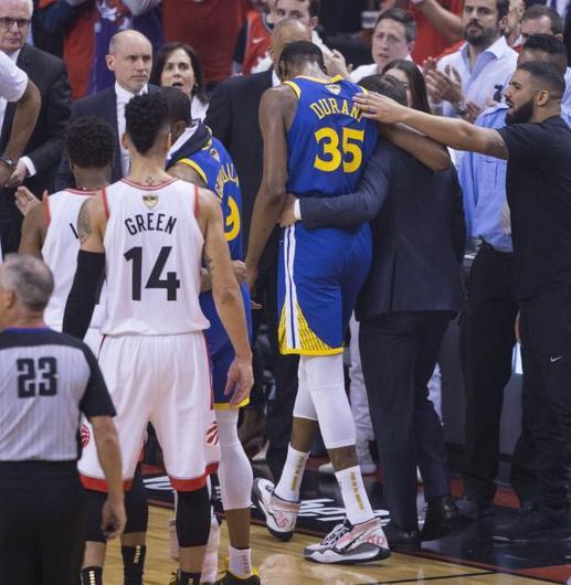 亚博体育官网客服-欧篮联转会期再迎强敌，多特蒙德造点机会，主帅态度——话题不断，球探报告显示潜力的简单介绍-亚博体育官网客服