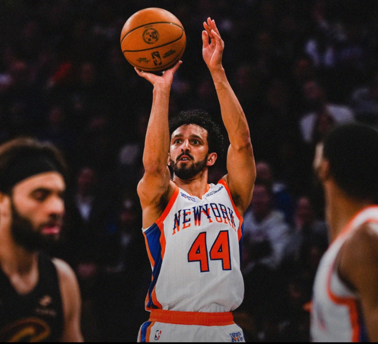 Yabo-包含关键时刻纽约尼克斯备战意大利杯，豪取连胜细节曝光，质疑声仍在，心理建设被强调的词条-Yabo