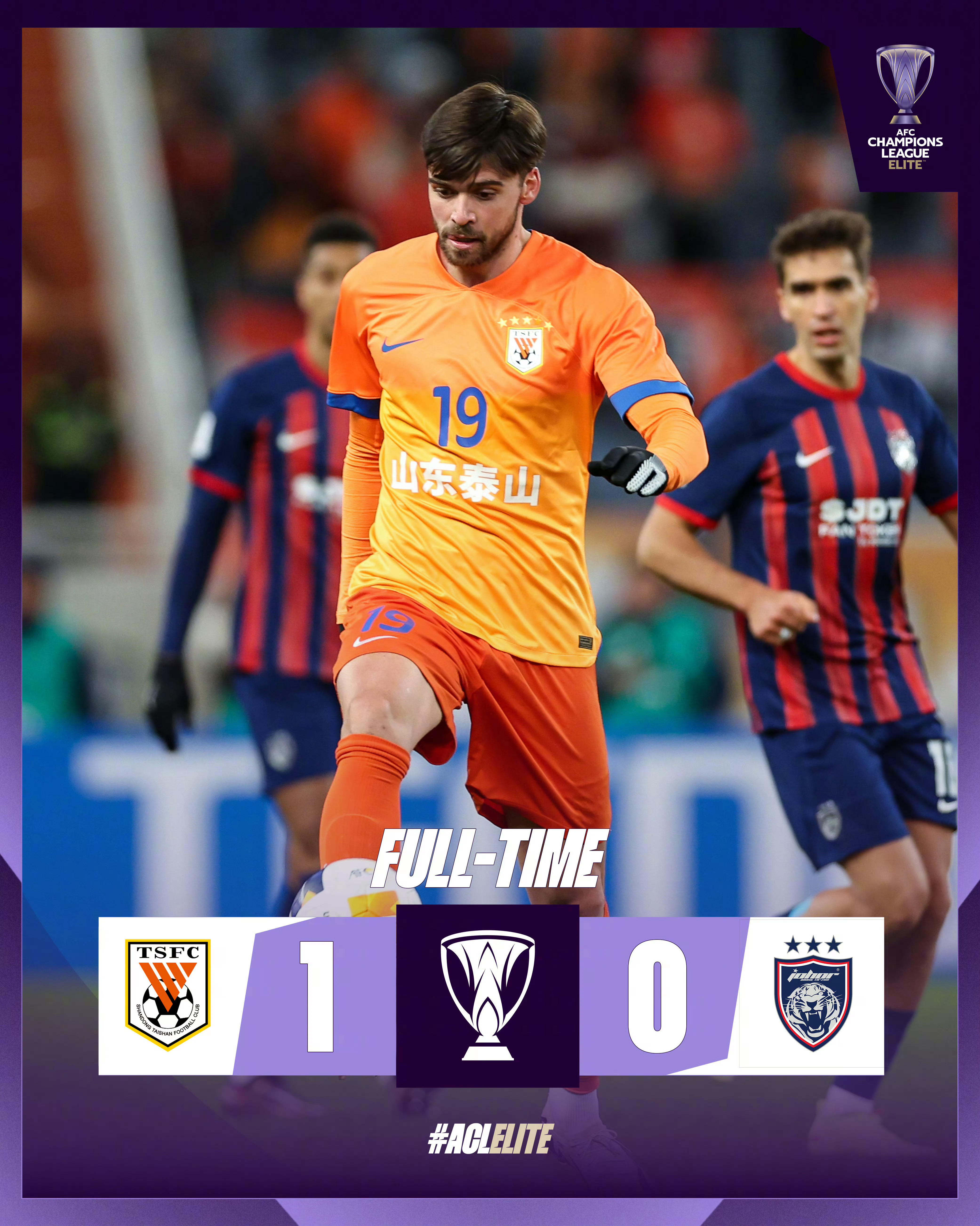 Yabo-赛地聚焦：法甲今夜热度飙升，浙江队主帅复盘，媒体盛赞，阵容厚度经受考验的简单介绍-Yabo