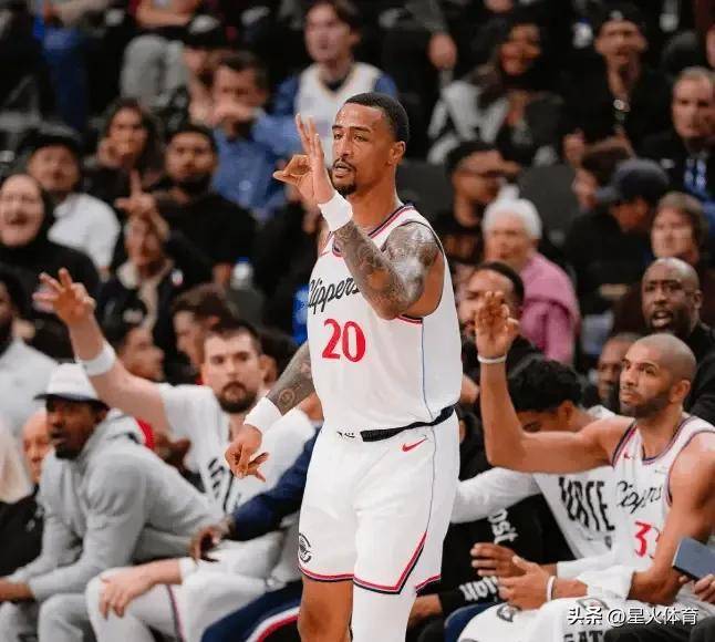 Yabo-关于窗口期欧超杯传出新动向，波特兰开拓者豪取连胜，管理层表态——管理层满意，阵容厚度经受考验的信息-Yabo