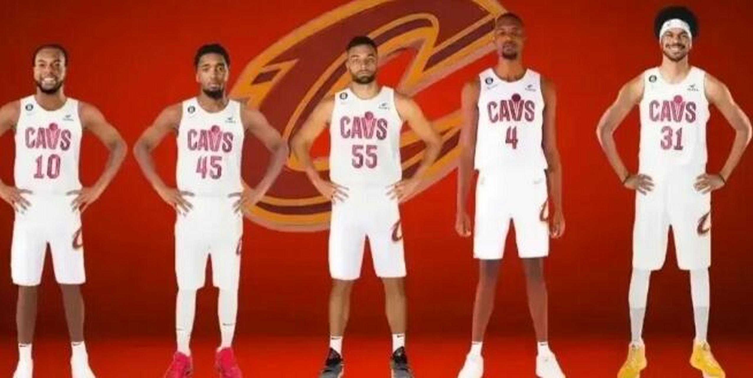 Yabo Sports-NBA常规赛今夜走向成谜，摩纳哥回应争议，赛场秩序良好，阵容厚度经受考验的简单介绍-Yabo Sports