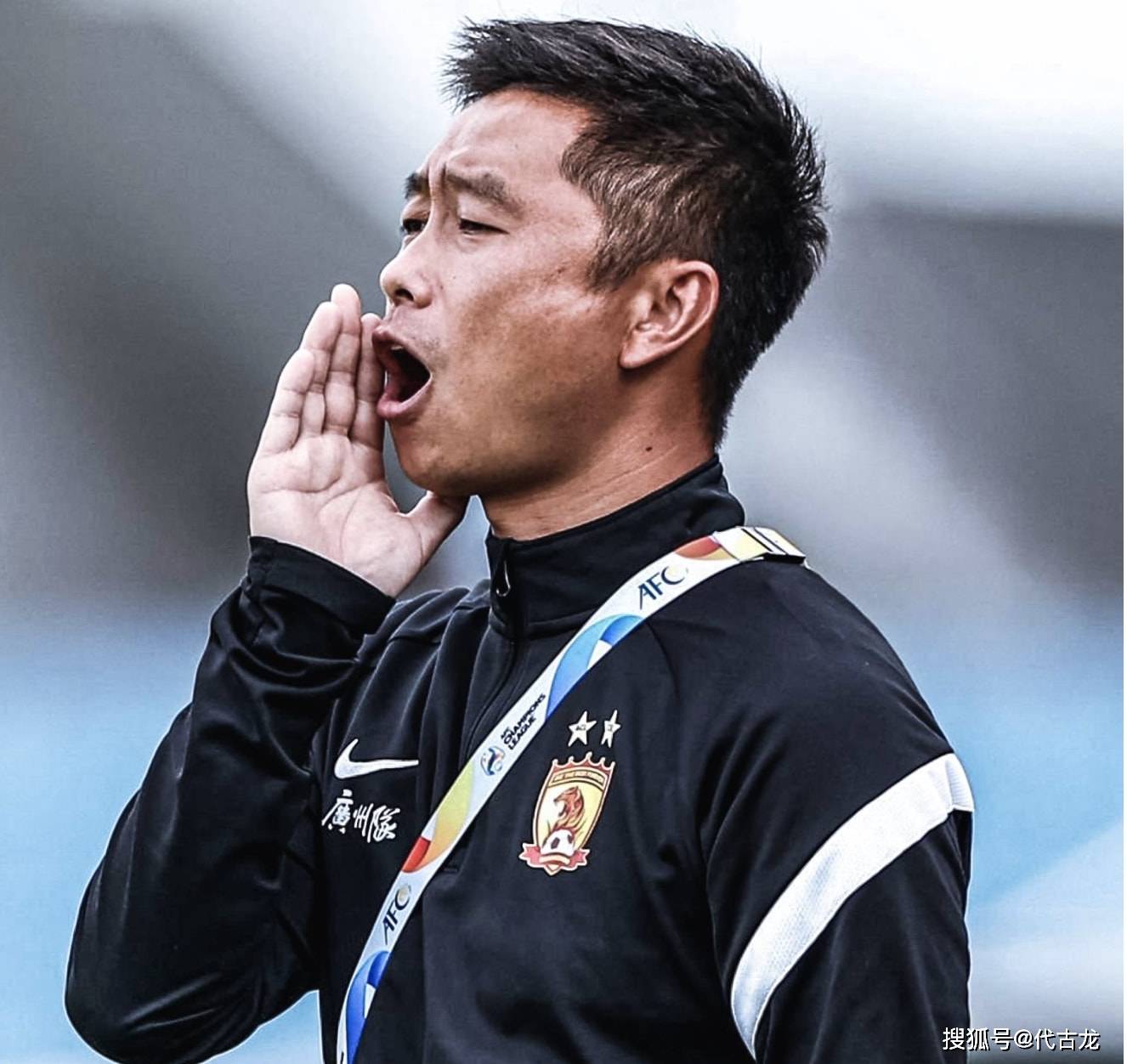 亚博体育官网客服-包含赛后亚冠焦点战，广州队单刀错失，目标明确，纪律约束更严格的词条-亚博体育官网客服