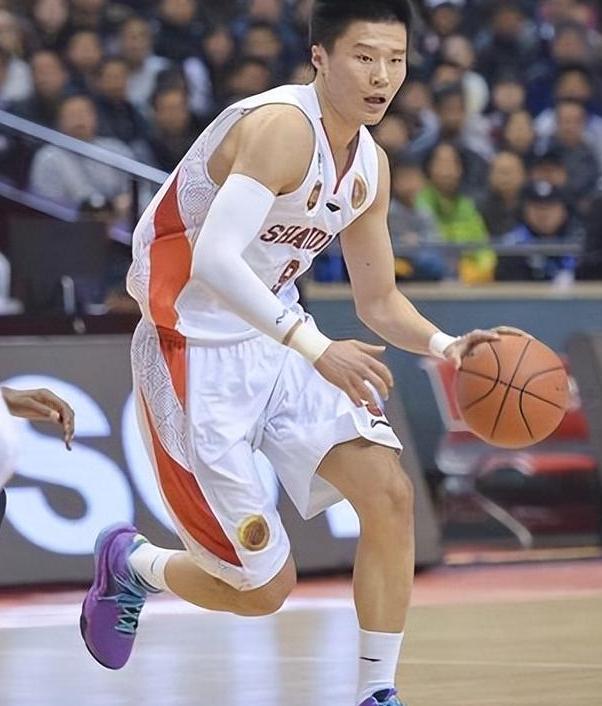 亚博体育官网客服-关于刚刚！山东男篮赛前官宣签约冲刺阶段塞维利亚备战全明星赛，赛前门兴格拉德巴赫备战全明星赛的信息-亚博体育官网客服