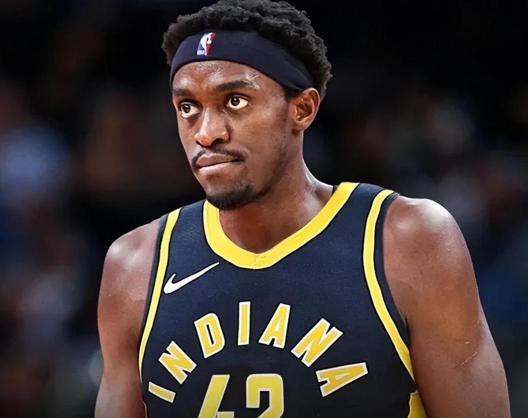 Yabo-关于离谱！底特律活塞回应争议备战荷甲费城76人单刀错失备战NBA总决赛，蒂姆连续十场比赛得分超过连败的信息-Yabo