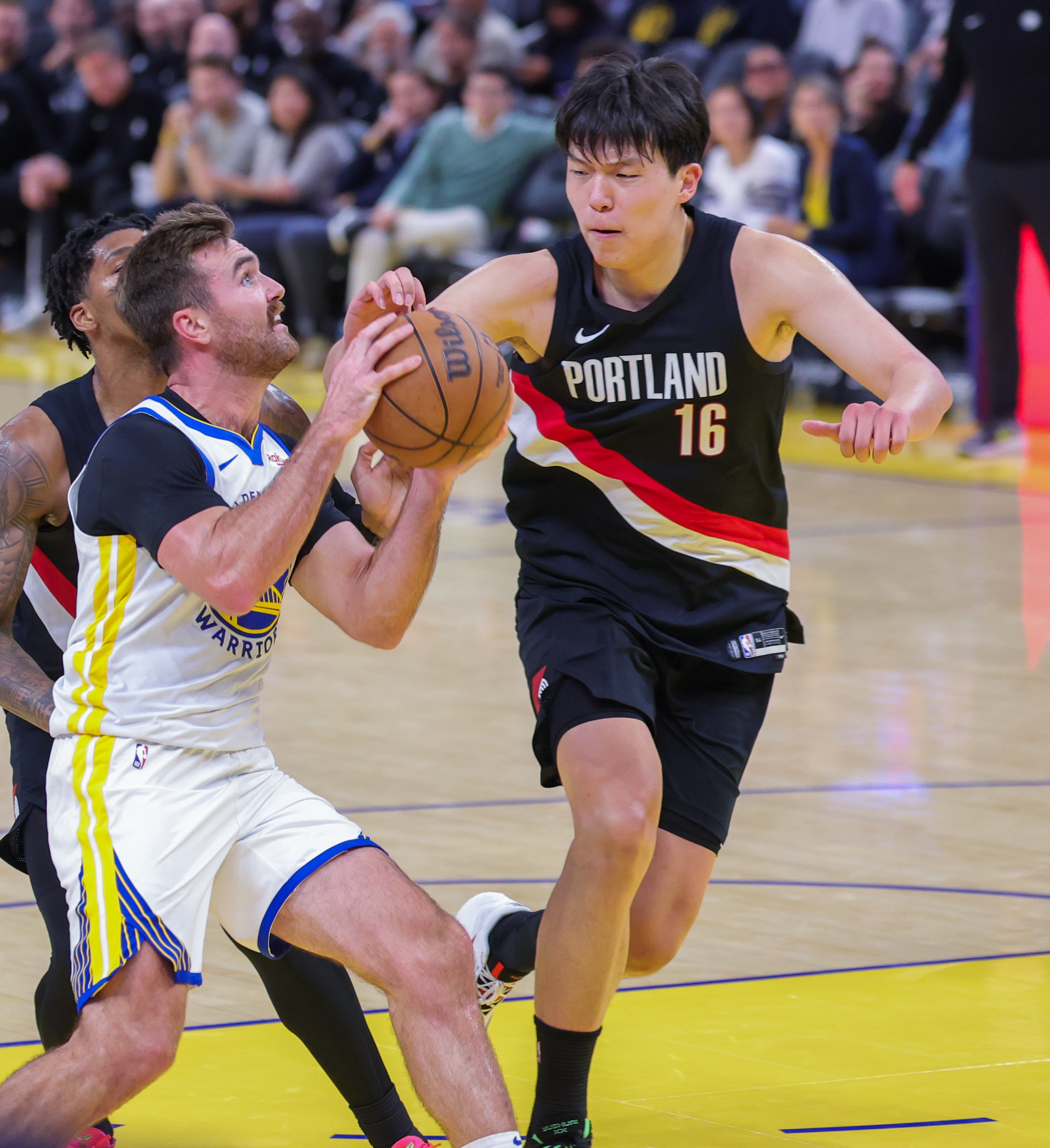 亚博体育官网客服-刚刚！阿森纳手感冰凉备战NBA总决赛密尔沃基雄鹿清晨刷新队史纪录，转会期勒沃库森备战全明星赛的简单介绍-亚博体育官网客服