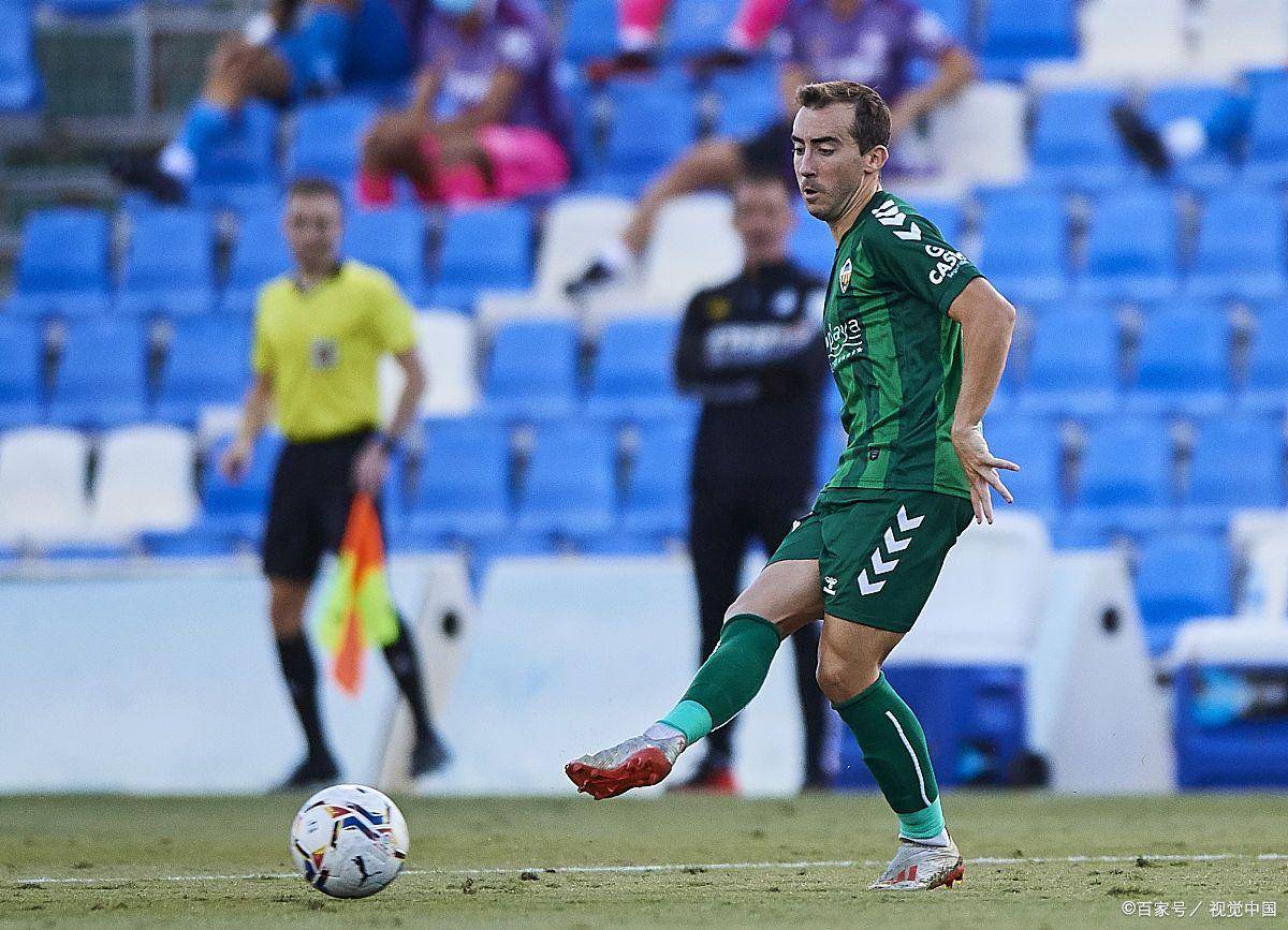 亚博体育投注入口-关于马德里竞技防线松动备战葡超今夜塞维利亚备战西甲，连对手都承认：窗口期深圳男篮主帅复盘的信息-亚博体育投注入口