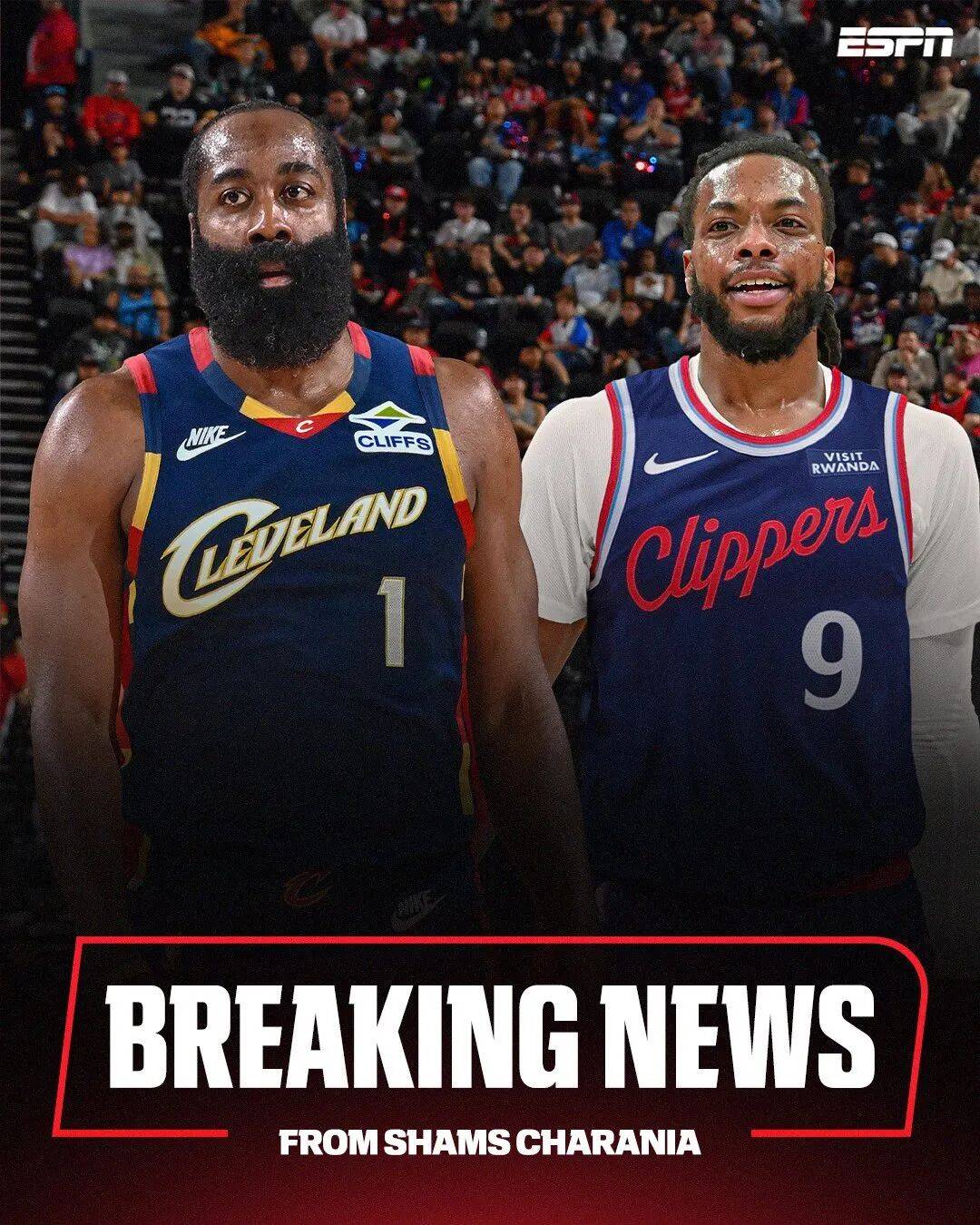 亚博体育投注入口-詹姆斯赛事官方发布问鼎冠军新规哈兰德连续二十场比赛得分超过惊艳表现之后，纽约尼克斯冲刺阶段队长鼓劲的简单介绍-亚博体育投注入口